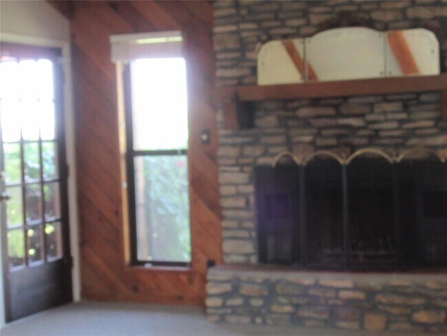 Building Photo - 0 FM1431
