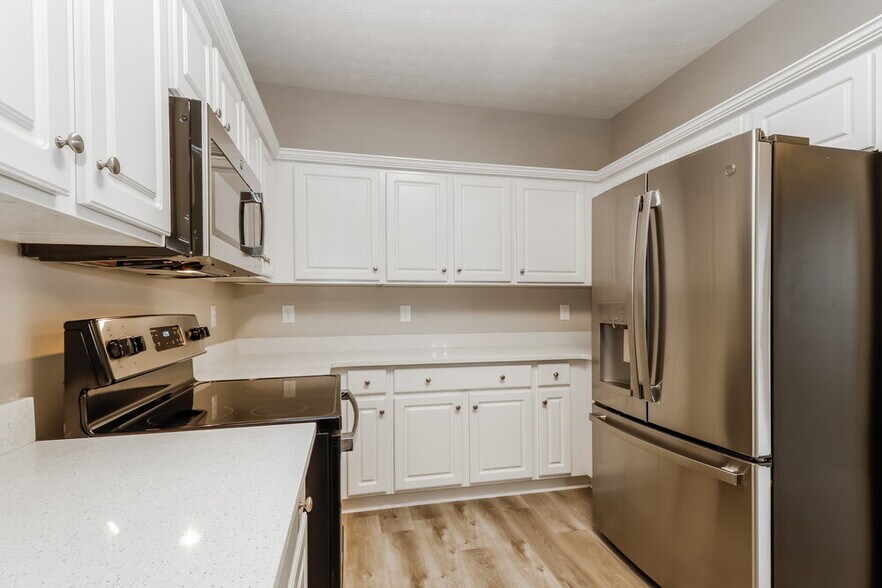 Building Photo - 435 Heathcliff Ct