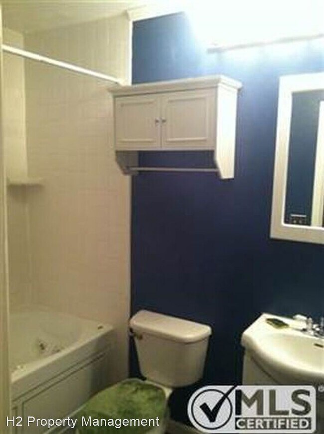 Building Photo - 3 br, 2 bath House - 3706  Caracus Court