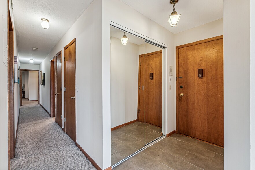 Building Photo - 4516 County Rd 25