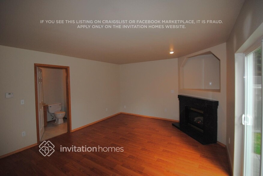 Building Photo - 25406 161st Ave SE