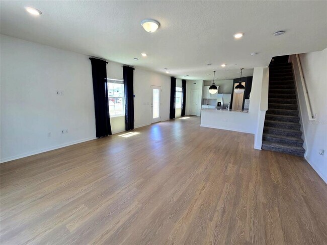 Building Photo - 1713 Delightful Dr