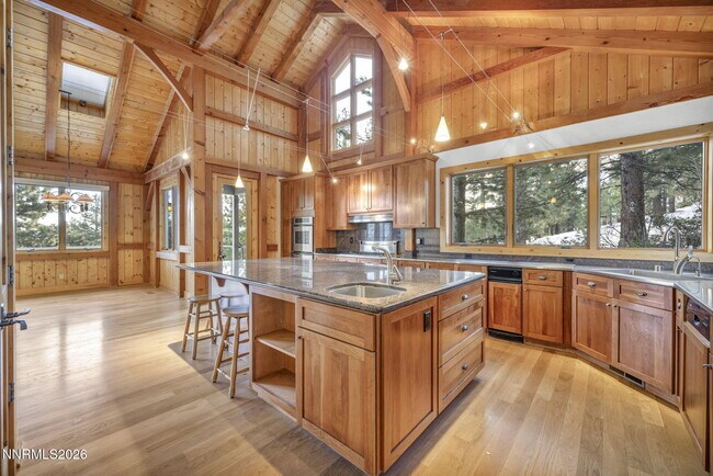 Building Photo - 54 Bennington Ct