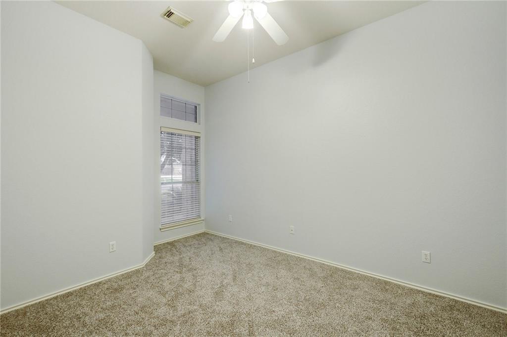 Building Photo - 4405 S Summercrest Loop