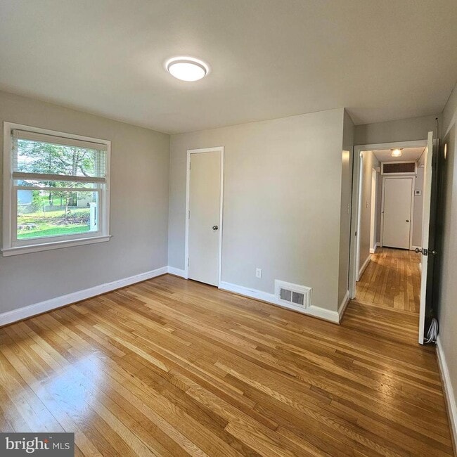 Building Photo - 7204 Camp Alger Ave