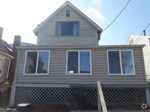 Building Photo - 130 White Horse Rd
