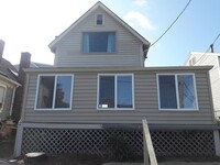 Building Photo - 130 White Horse Rd