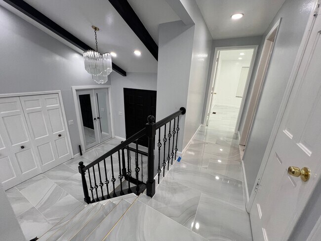 Building Photo - 43309 Westview Dr