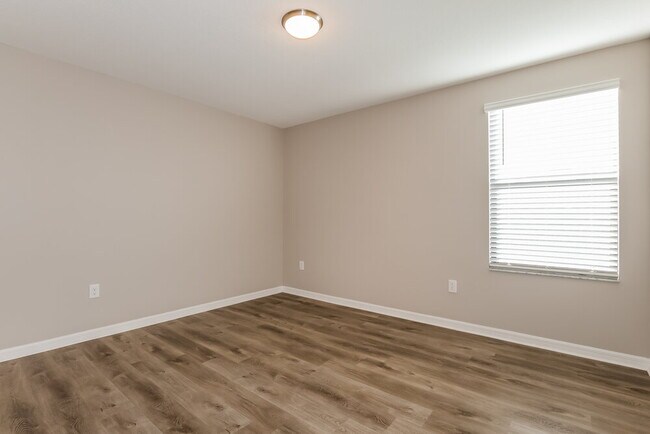 Building Photo - 7104 Ozello Trail Ave
