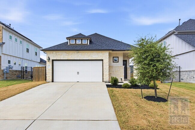 Building Photo - 4910 Warm Wassail Dr
