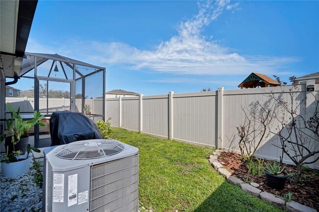 Building Photo - 32705 Brooks Hawk Ln