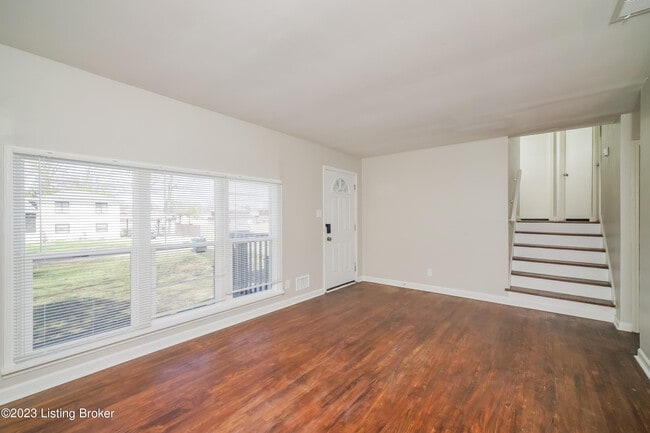 Building Photo - 4022 Lula Wy