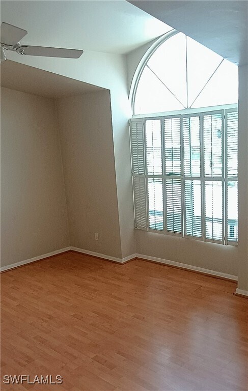 Building Photo - 13247 Whitehaven Ln