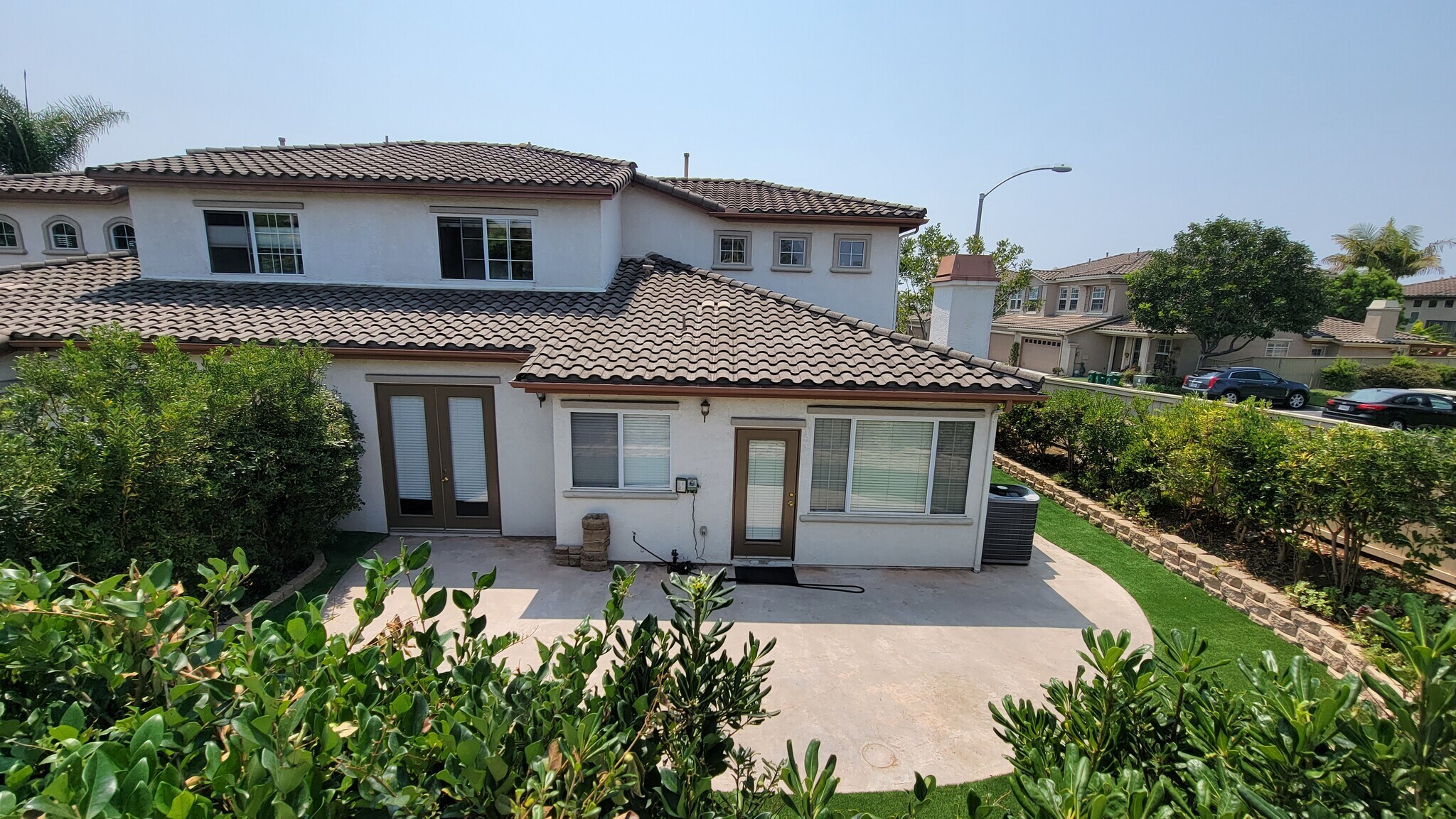 Building Photo - 1750 Nolina Ct