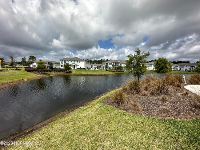 Building Photo - 3524 Oystercatcher Wy