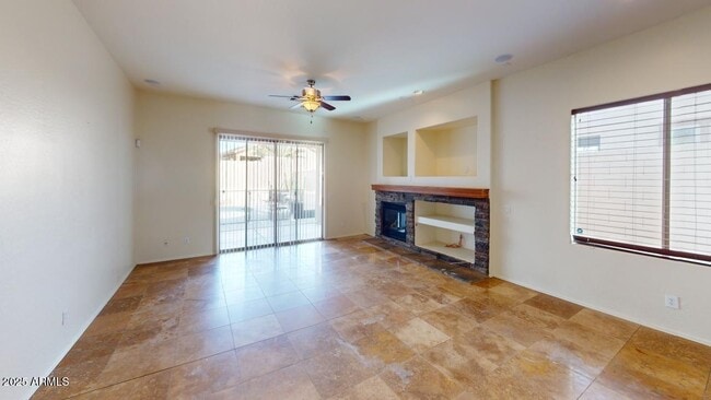 Building Photo - 18564 W Sweet Acacia Dr