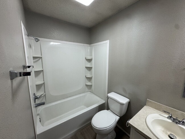 Building Photo - Beautiful House Located West of Frankford Near Shadow Hills Golf Course!