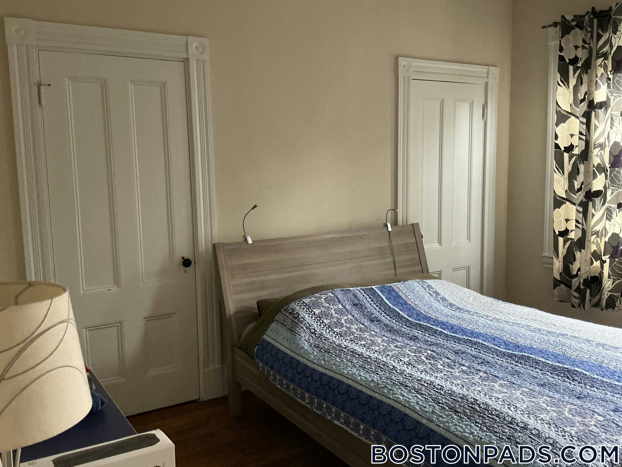 Building Photo - 78 Aldie St