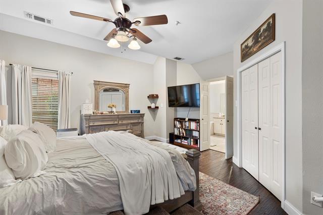 Building Photo - 14584 Evergreen Ct