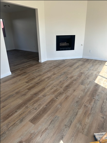 Building Photo - 1210 Palomar Ter