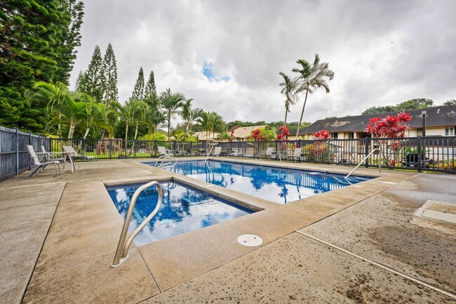 Building Photo - large Mililani 2 bedroom townhouse