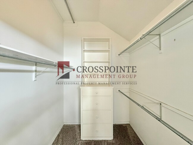 Building Photo - Tour Today! Charming 3-Bedroom, 2-Bath Home with Cozy Fireplace!