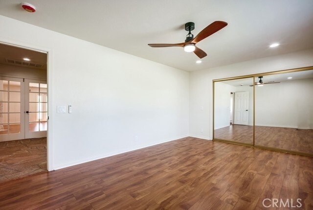 Building Photo - 39555 Ave Bonita