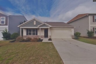 Building Photo - 711 Tallaran Rd