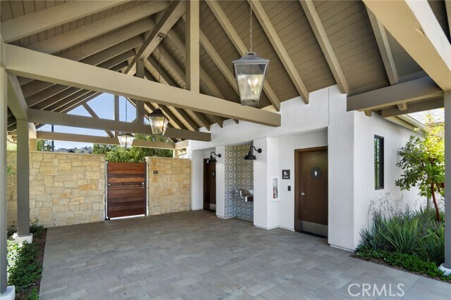 Building Photo - 26063 Wagon Dr