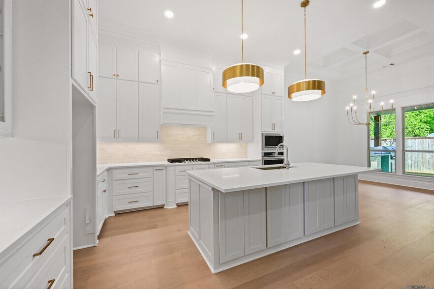 Building Photo - 17452 Lions Ear Ln