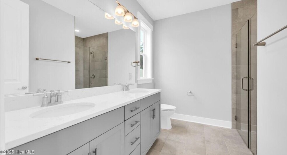 Building Photo - 1975 Indigo Cove Way