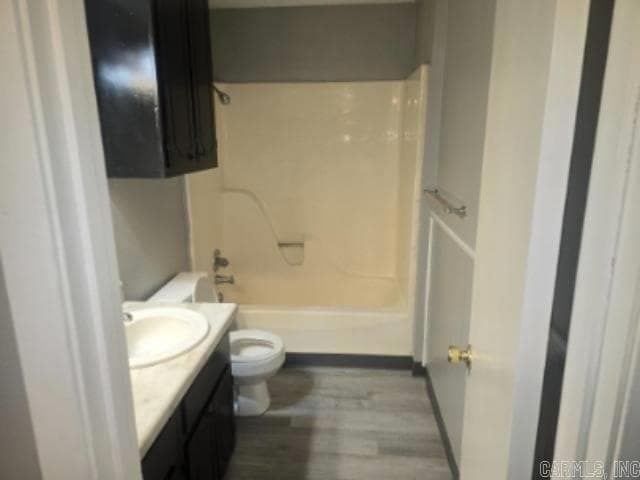 Building Photo - 501 W 12th Ave