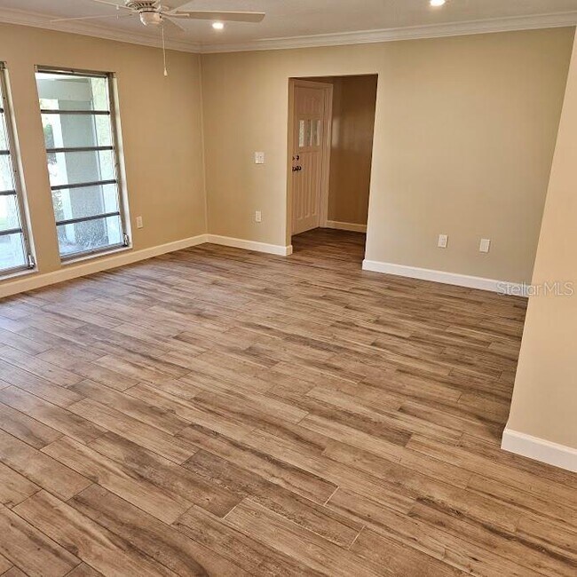 Building Photo - 7541 Biltmore Dr