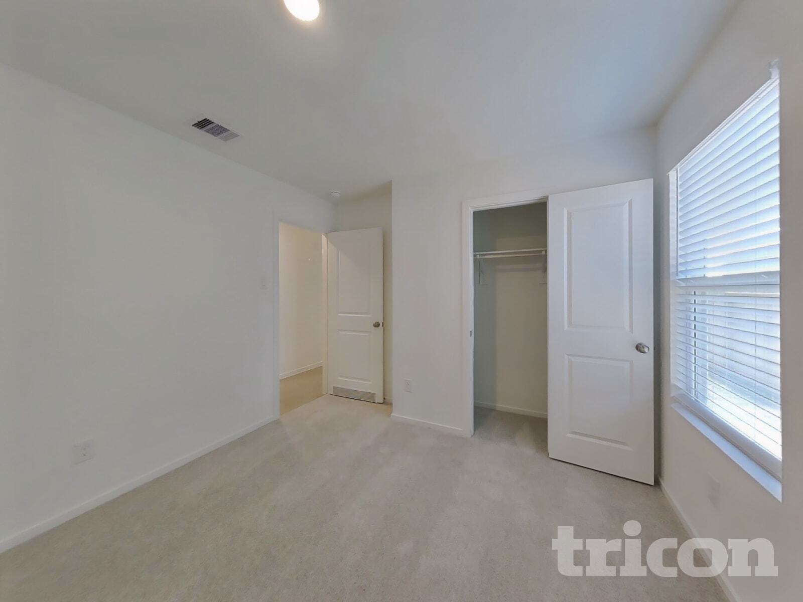 Building Photo - 1314 Gamagrass Dr