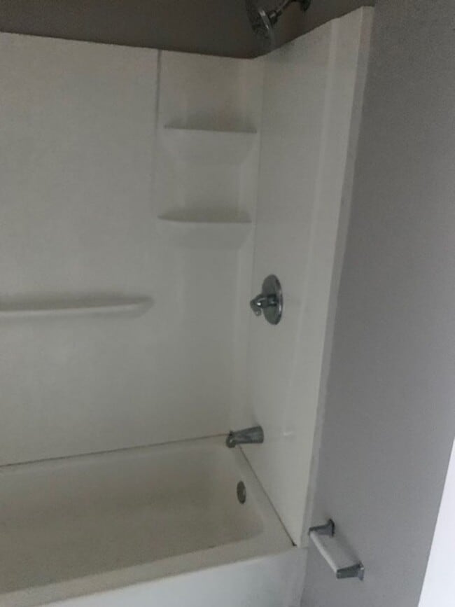 Building Photo - Charming 3bd/2bth now available for rent w/ expose brick.