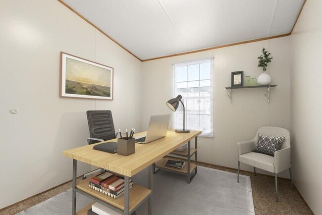 Building Photo - 5050 St Kitts Calle