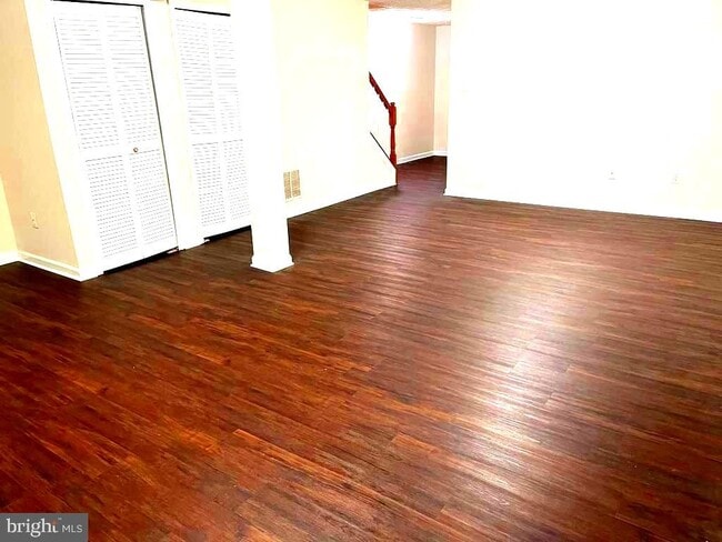 Building Photo - 3269 Halcyon Ct