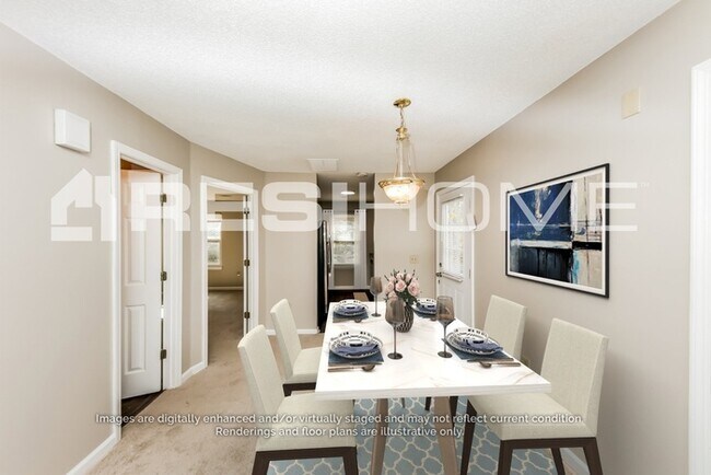 Building Photo - 2406 Iron Horse Dr