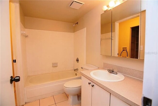 Building Photo - 3403 Clark Rd