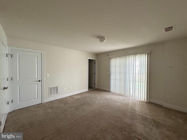 Primary Photo - 8507 Craggan Ln