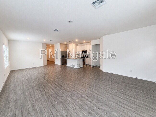 Building Photo - 8706 Lamus Wheel