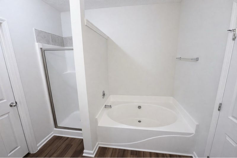 Building Photo - 4865 Beacon Ridge Ln