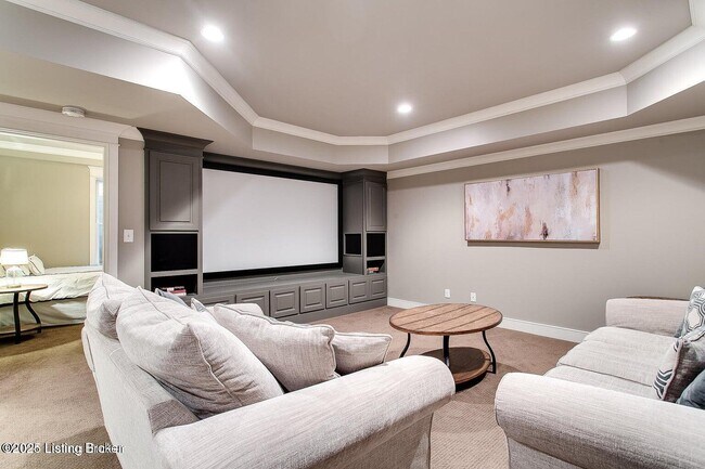 Building Photo - 10719 Jimson St