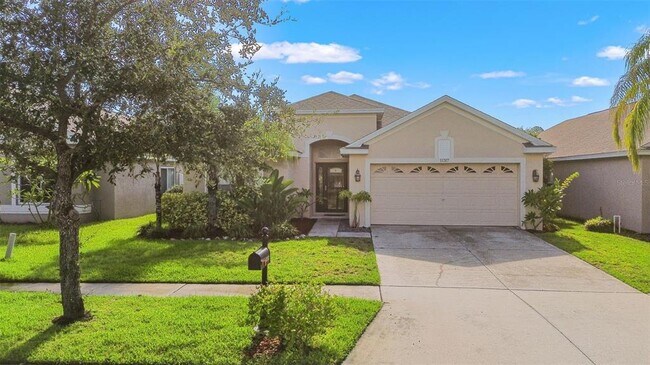 Primary Photo - 11317 Cypress Reserve Dr