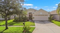 Building Photo - 11317 Cypress Reserve Dr