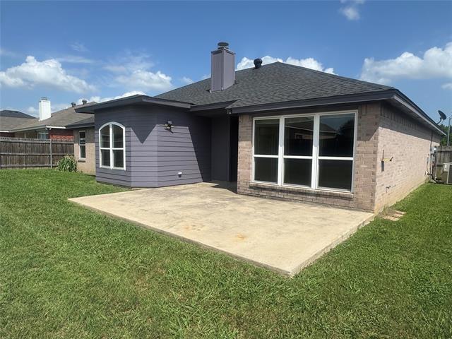 Building Photo - 908 Cedar Ridge Ln