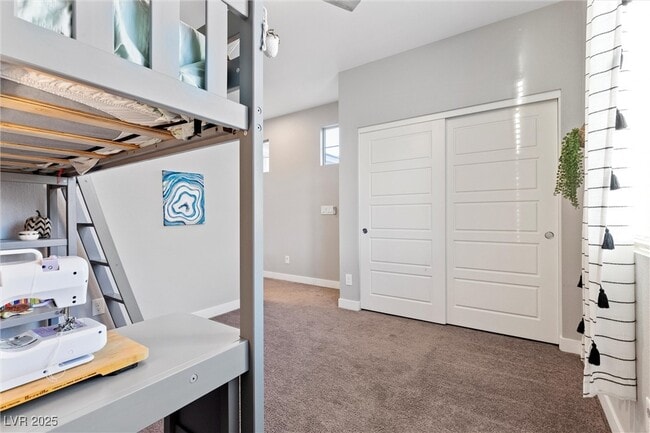 Building Photo - 14 Parco Fiore Ct