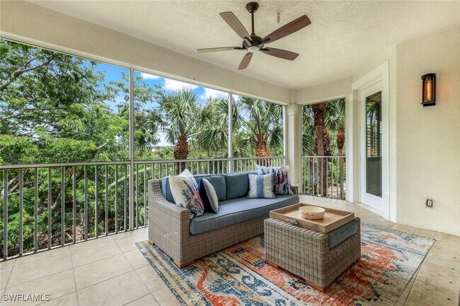Building Photo - 12858 Carrington Cir
