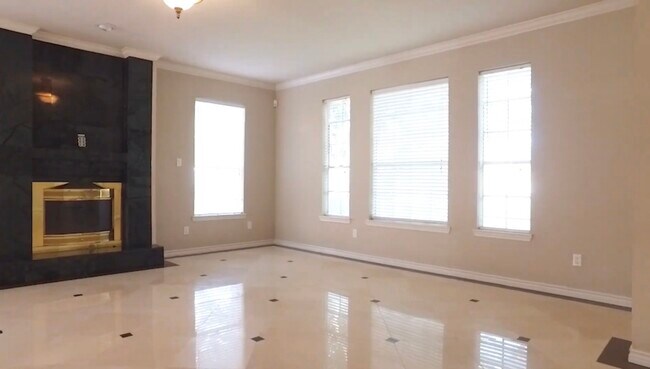 Building Photo - 16910 Ascot Meadow Dr