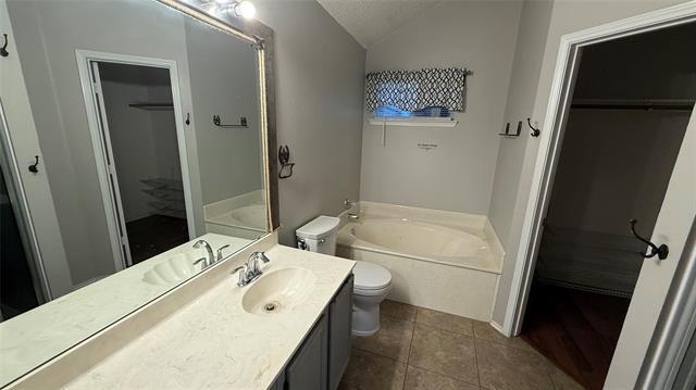 Building Photo - 519 Cross Cut Dr